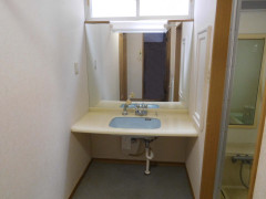 DSCN5397.JPG