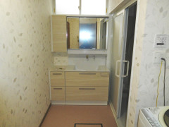 DSCN5486.JPG