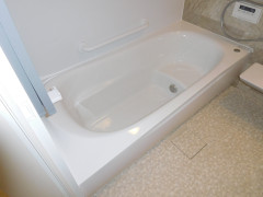 DSCN5460.JPG