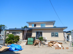 DSCN5253.JPG