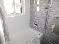 DSCN5319.JPG