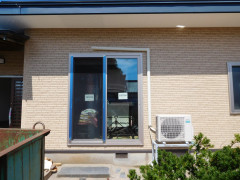 DSCN5300.JPG