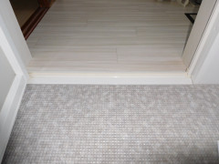 DSCN5314.JPG