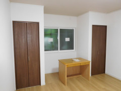 DSCN5229.JPG
