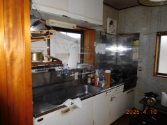 DSCN5773.JPG