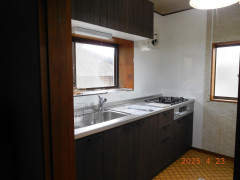 DSCN5819.JPG