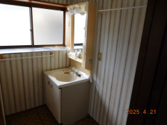 DSCN5794.JPG
