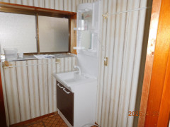 DSCN5822.JPG