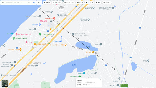 スクリーンショット (9).png