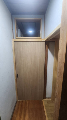 69444_0.jpg