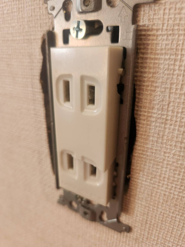 79905_0.jpg
