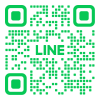 M_gainfriends_2dbarcodes_GW.png