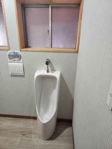 87949_0.jpg