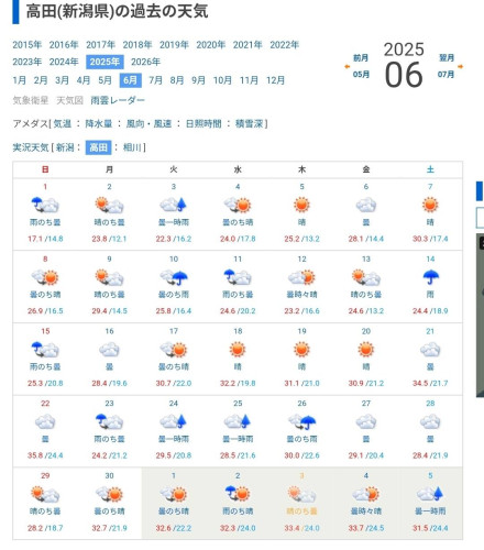 94840.jpg