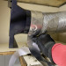 IMG_7350.jpeg