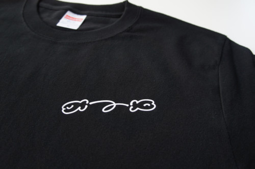 🍪🍪🍪Tシャツ1000円オフ最終日😎