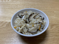 椎茸ご飯.jpg