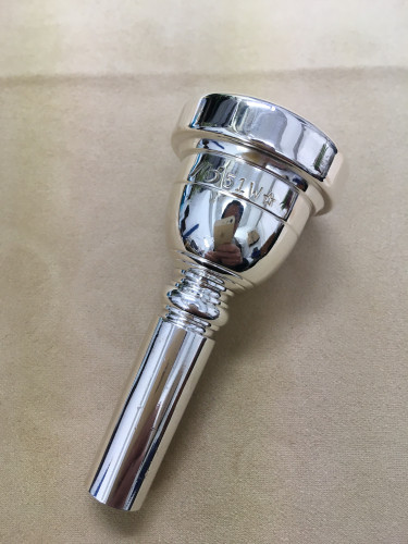 中古 トロンボーン MP MOMO 51W☆ ヘビーモデル