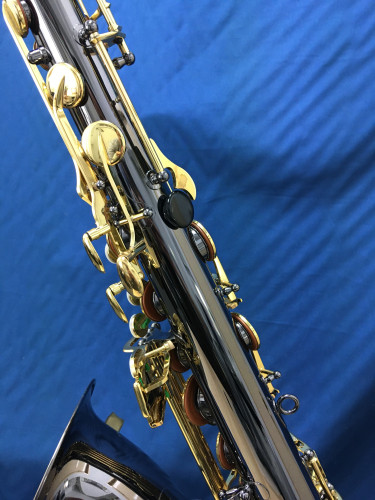 image7.jpeg