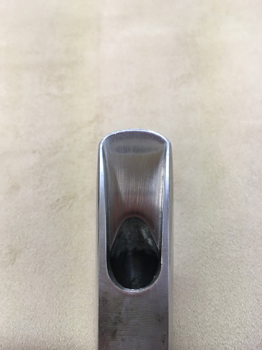 image8.jpeg
