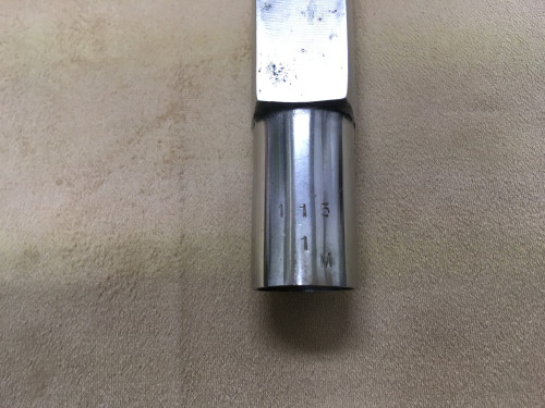 image7.jpeg