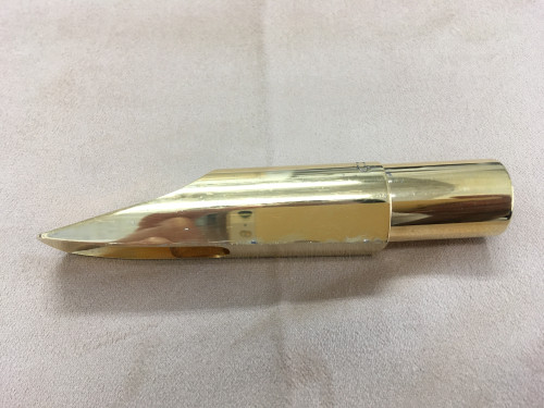 image1.jpeg