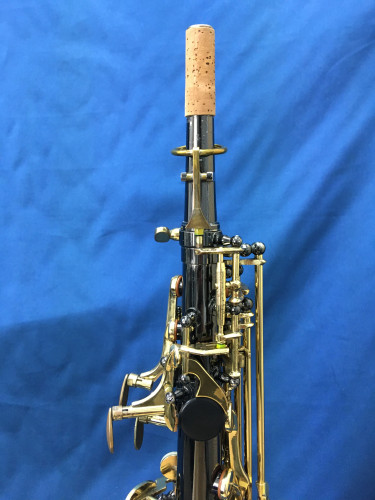 image7.jpeg