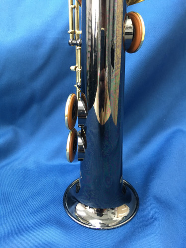 image5.jpeg