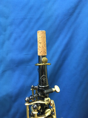 image10.jpeg