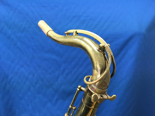 image5.jpeg