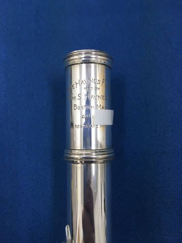 image10.jpeg