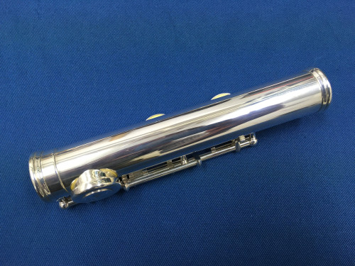 image13.jpeg