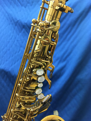 image4.jpeg