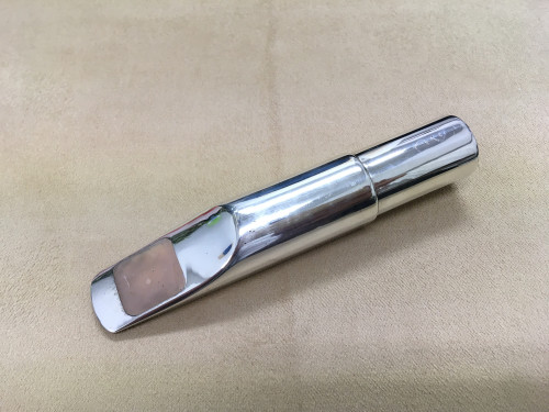 ヴィンテージ テナーサックス マウスピース Dave Guardala デイブガーデラ Studio SP スタジオ  ハンドメイド