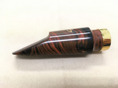 image1.jpeg