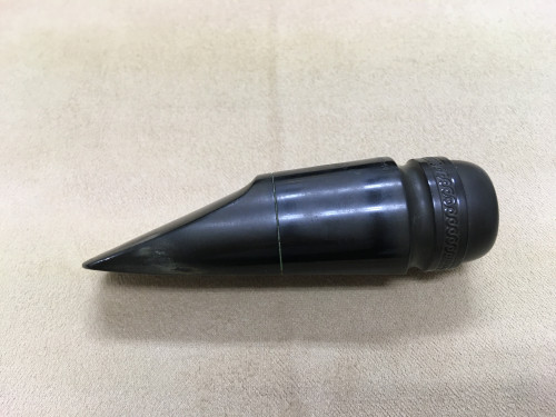 image1.jpeg