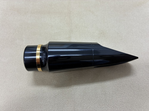 image2.jpeg
