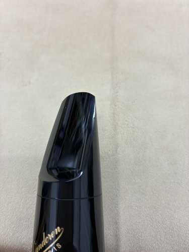 image6.jpeg