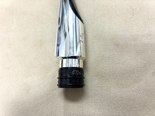 image5.jpeg