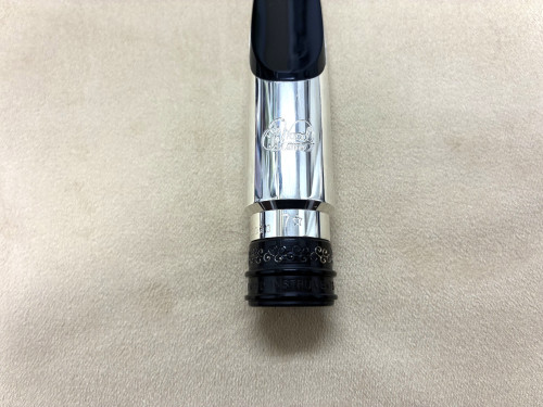 image6.jpeg