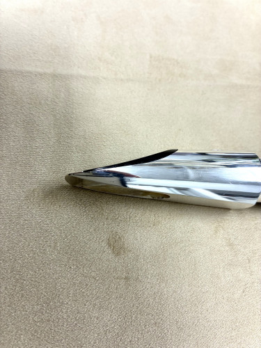 image7.jpeg