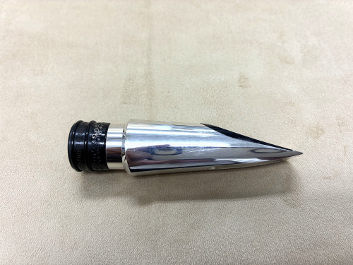 image9.jpeg
