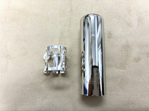 image10.jpeg