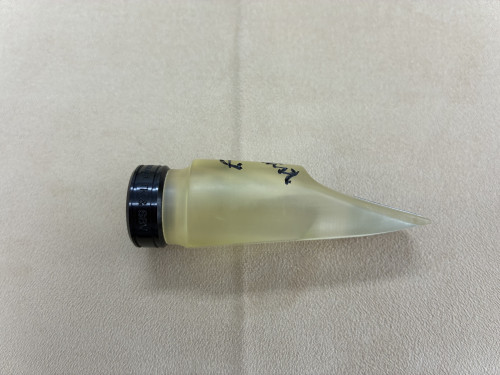 image2.jpeg