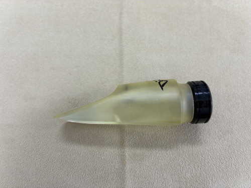 image1.jpeg