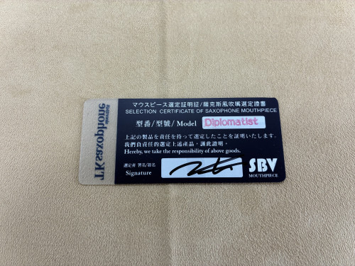 image6.jpeg