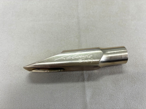 image1.jpeg