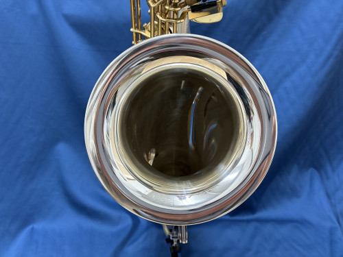 image4.jpeg