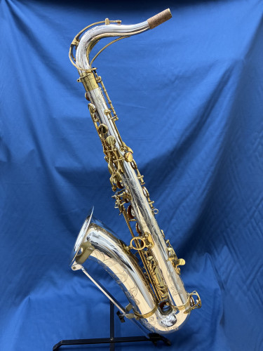 image6.jpeg
