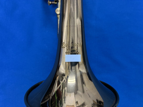 image7.jpeg